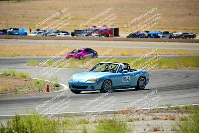 media/May-25-2024-Extreme Speed (Sat) [[ff5282e877]]/3-Purple/Session 2-Turn 4 and 6/